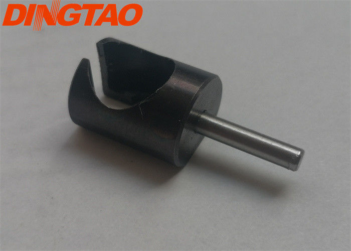 Spare Parts For Vector IX6 IX9 MH8 Q80 Q50 130687 130688 Drive Block Components