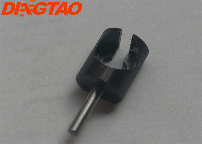 Spare Parts For Vector IX6 IX9 MH8 Q80 Q50 130687 130688 Drive Block Components