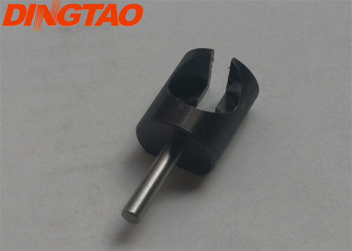 Spare Parts For Vector IX6 IX9 MH8 Q80 Q50 130687 130688 Drive Block Components