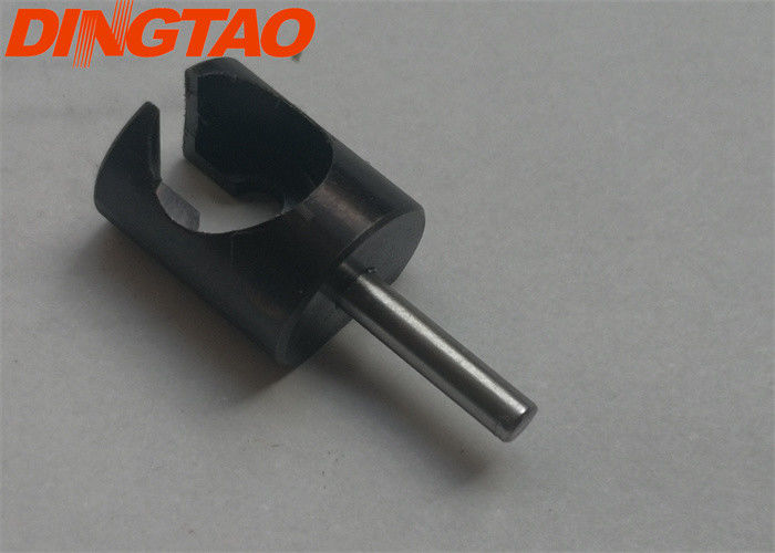 Spare Parts For Vector IX6 IX9 MH8 Q80 Q50 130687 130688 Drive Block Components
