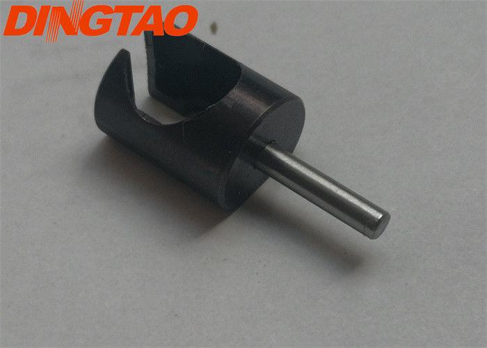 Spare Parts For Vector IX6 IX9 MH8 Q80 Q50 130687 130688 Drive Block Components