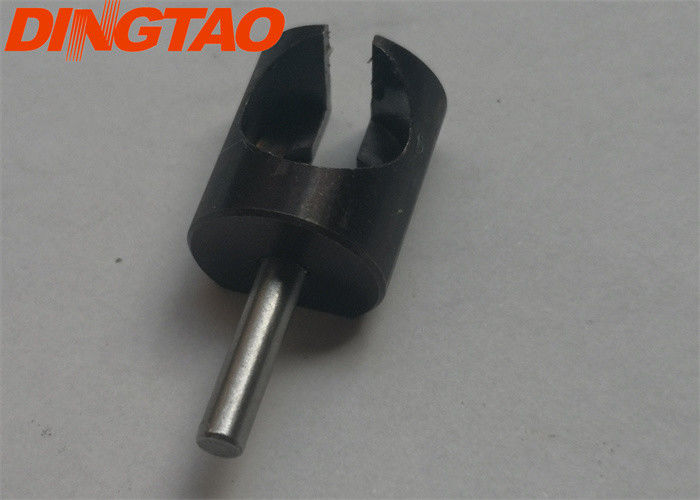 Spare Parts For Vector IX6 IX9 MH8 Q80 Q50 130687 130688 Drive Block Components