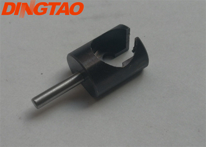 Spare Parts For Vector IX6 IX9 MH8 Q80 Q50 130687 130688 Drive Block Components