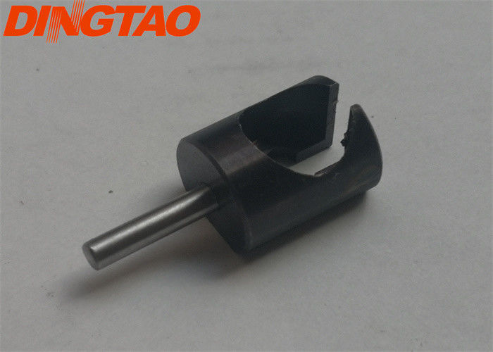 Spare Parts For Vector IX6 IX9 MH8 Q80 Q50 130687 130688 Drive Block Components