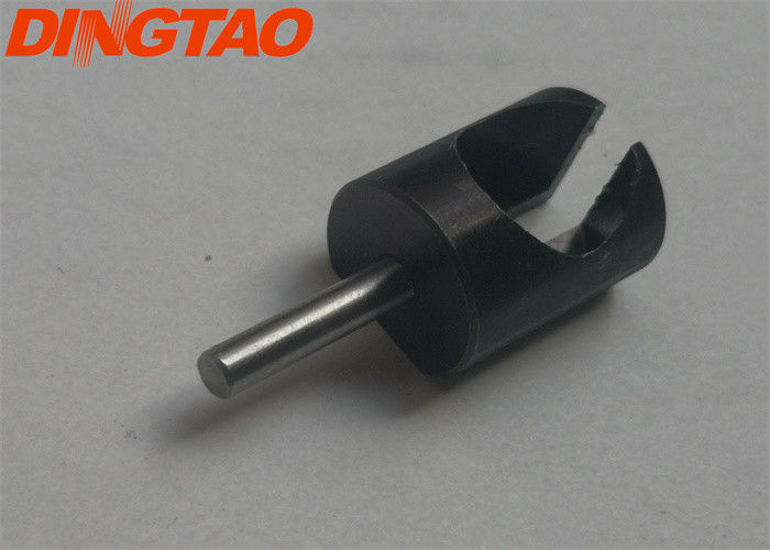 Spare Parts For Vector IX6 IX9 MH8 Q80 Q50 130687 130688 Drive Block Components