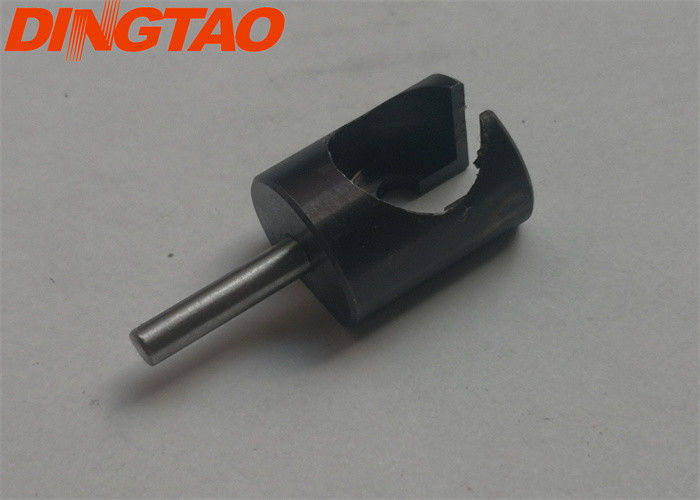 Spare Parts For Vector IX6 IX9 MH8 Q80 Q50 130687 130688 Drive Block Components