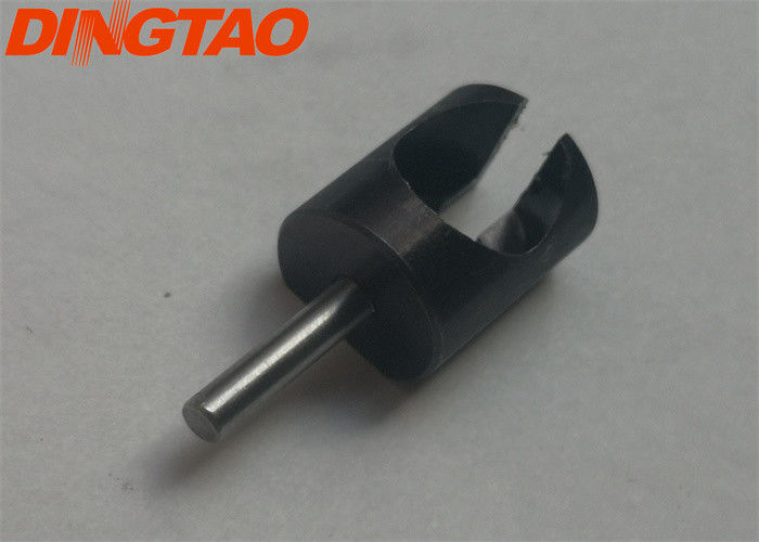 Spare Parts For Vector IX6 IX9 MH8 Q80 Q50 130687 130688 Drive Block Components