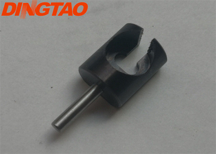 Spare Parts For Vector IX6 IX9 MH8 Q80 Q50 130687 130688 Drive Block Components