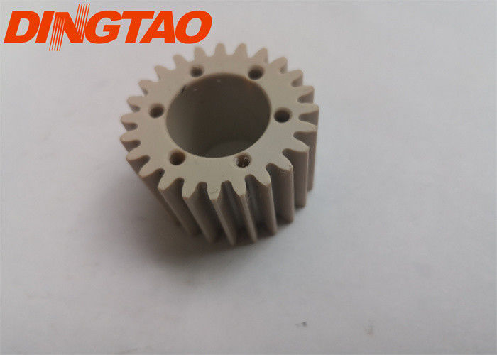 For Lectra Spare Parts Vector IX6 IX9 MP9 MP6 Q80 MH8 M88 MH5 M55 X-Gear 129688
