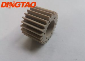 For Lectra Spare Parts Vector IX6 IX9 MP9 MP6 Q80 MH8 M88 MH5 M55 X-Gear 129688