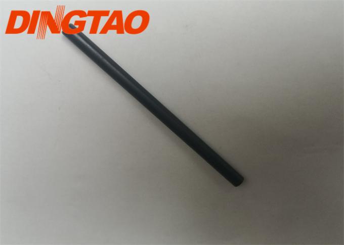Cutter Spare Parts For DT Vector IX6 IQ50 Q50 M55 Sharpening Arm Shaft 123986 0