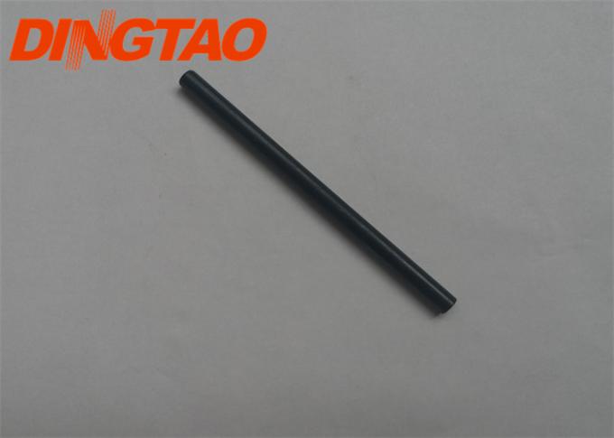 Cutter Spare Parts For DT Vector IX6 IQ50 Q50 M55 Sharpening Arm Shaft 123986 1