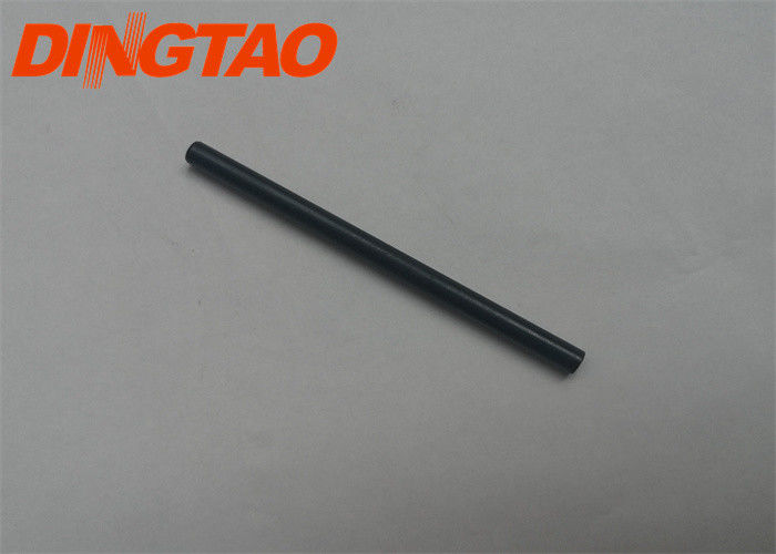 For Vector IX6 IQ50 Q50 M55 Cutter Machine Parts Sharpening Arm Shaft 123986