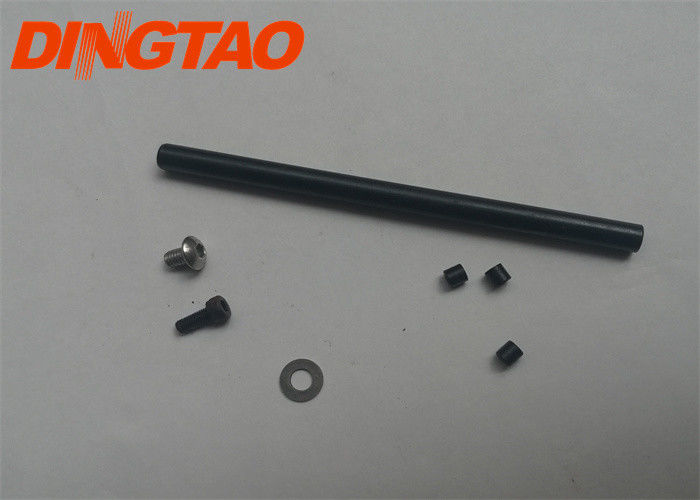 For Vector IX6 IQ50 Q50 M55 Cutter Machine Parts Sharpening Arm Shaft 123986