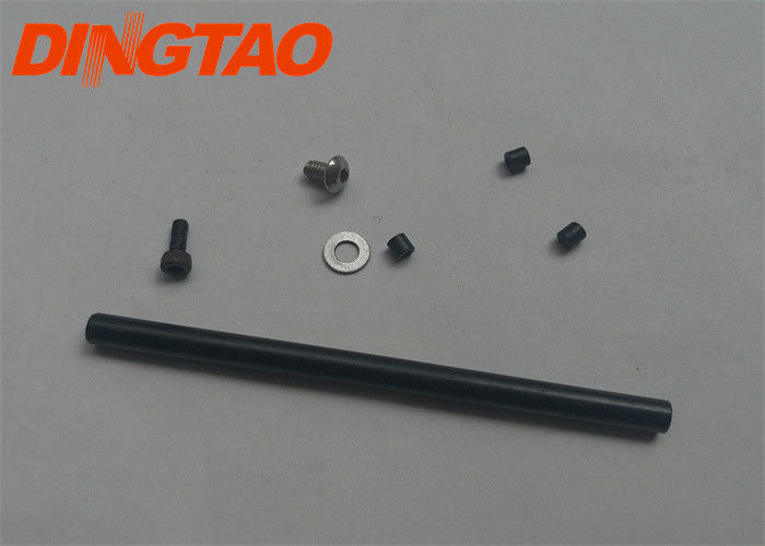 For Vector IX6 IQ50 Q50 M55 Cutter Machine Parts Sharpening Arm Shaft 123986