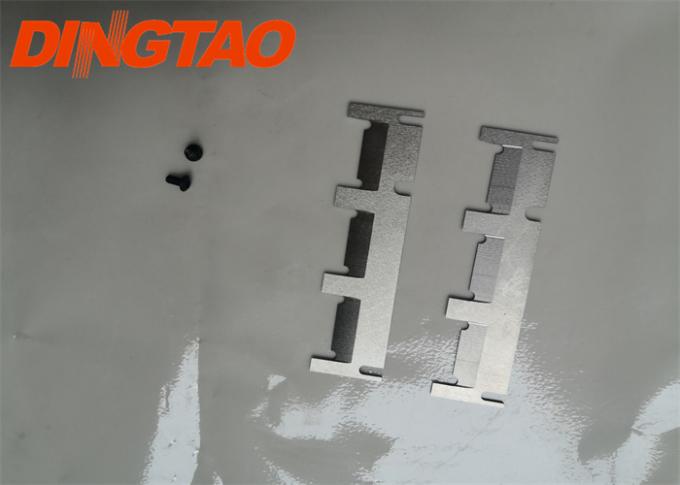 Auto Cutter Parts For Vector IX9 IX6 Q50 Q80 MP6 Integral Guide Sharpening 129398 0