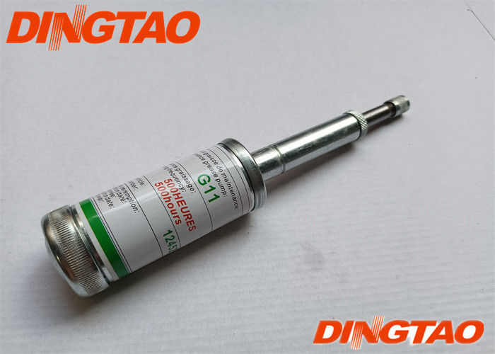 For Vector Q80 Q50 IX6 IX9 IH8 IH5 MP9 MP6 Spare Parts 124529 Grease Pump G11