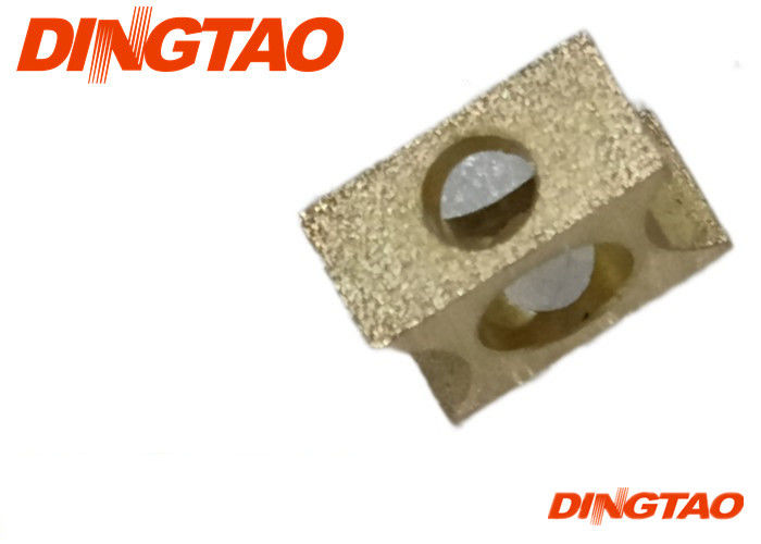 117983 Suit Vector 5000 VT7000 Lectra Cutter Parts Guide Shoe CGM Blade Fixing