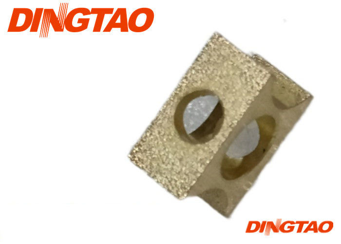 117983 Suit Vector 5000 VT7000 Lectra Cutter Parts Guide Shoe CGM Blade Fixing