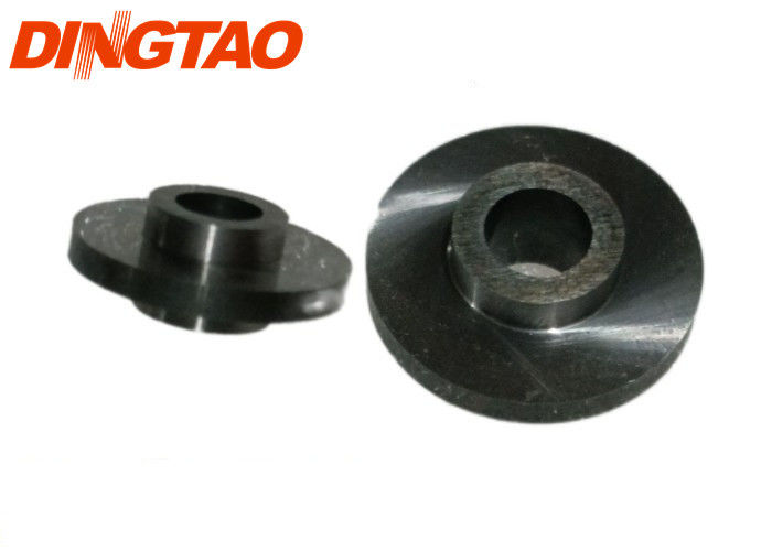 For Vector 5000 Cutter Parts VT5000 Cutting Parts 112093 Behind Blade Roller 2X7