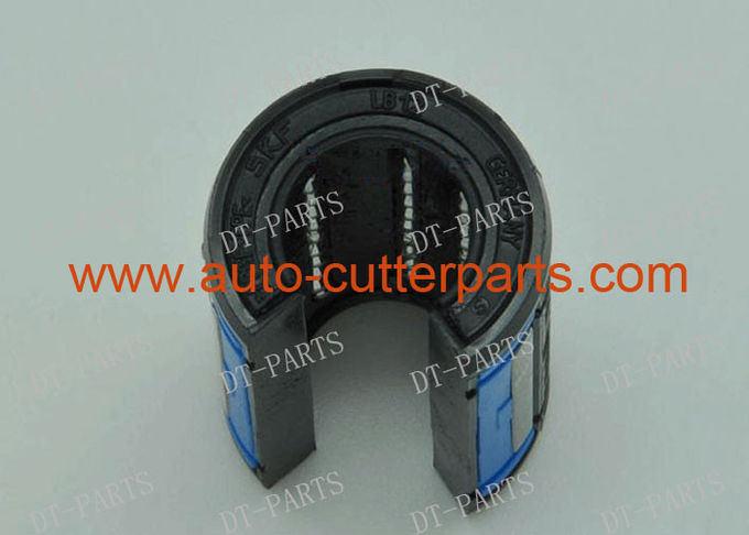 For Vector 7000 VT5000 Spare Parts Skf Bearing Lb20 Open Bearing 20x32x45 X Axis 1