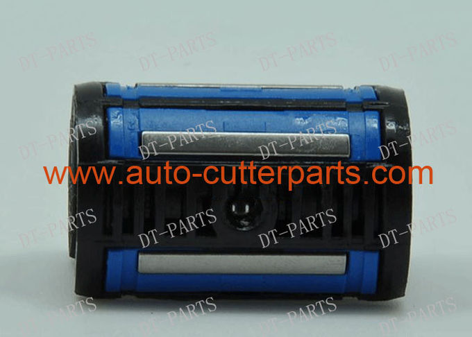 For Vector 7000 VT5000 Spare Parts Skf Bearing Lb20 Open Bearing 20x32x45 X Axis 2