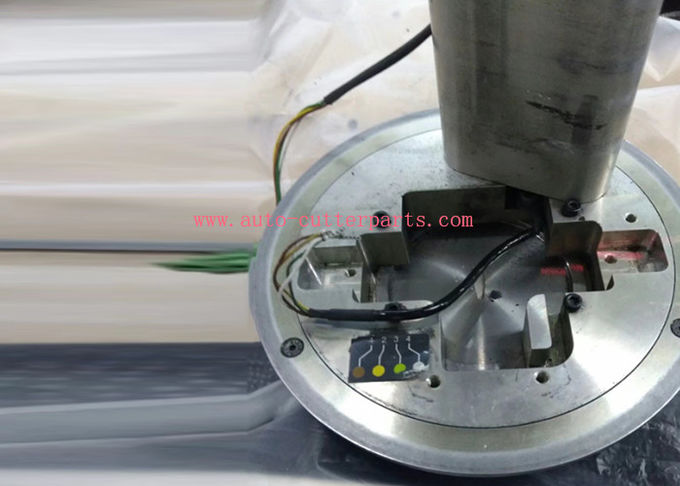 For Vector 7000 VT5000 Spare Parts Skf Bearing Lb20 Open Bearing 20x32x45 X Axis 3