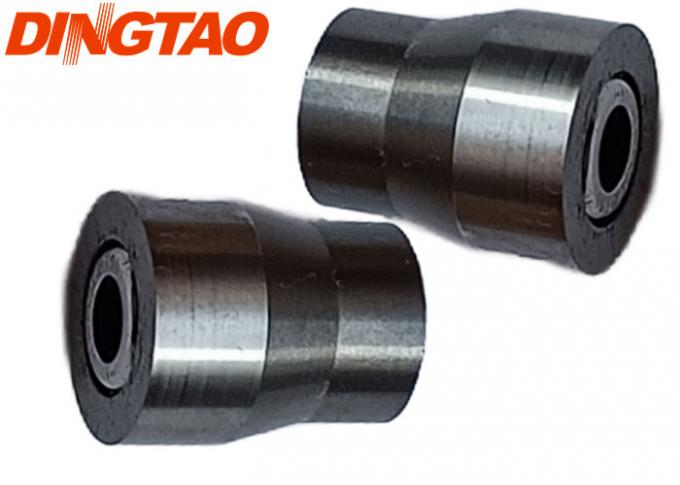 For DT VT7000 Vector 7000 Cutter Parts 775445 Batch of bushing lower pr 2.4X7 1