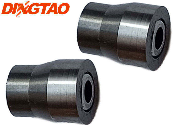 For VT7000 Vector 7000 Cutter Spare Parts 775445 Batch of bushing lower pr 2.4X7