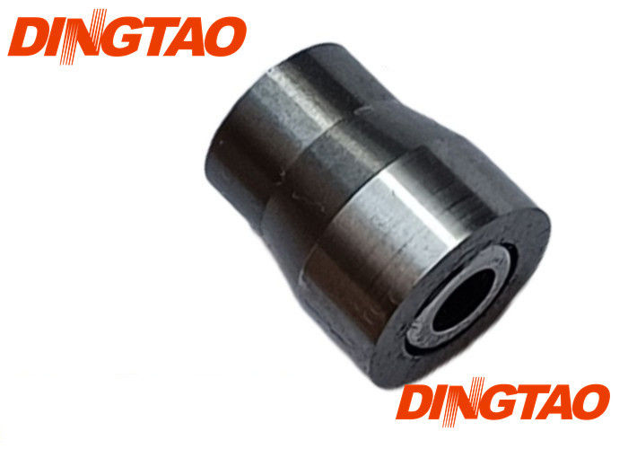 For VT7000 Vector 7000 Cutter Spare Parts 775445 Batch of bushing lower pr 2.4X7