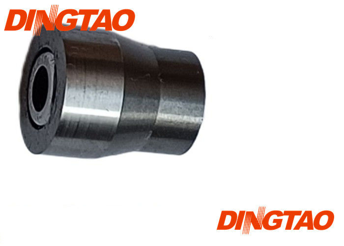 For VT7000 Vector 7000 Cutter Spare Parts 775445 Batch of bushing lower pr 2.4X7