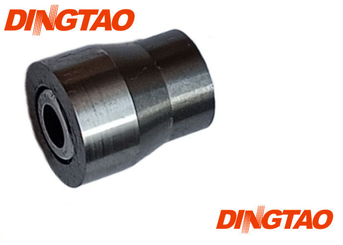 For VT7000 Vector 7000 Cutter Spare Parts 775445 Batch of bushing lower pr 2.4X7