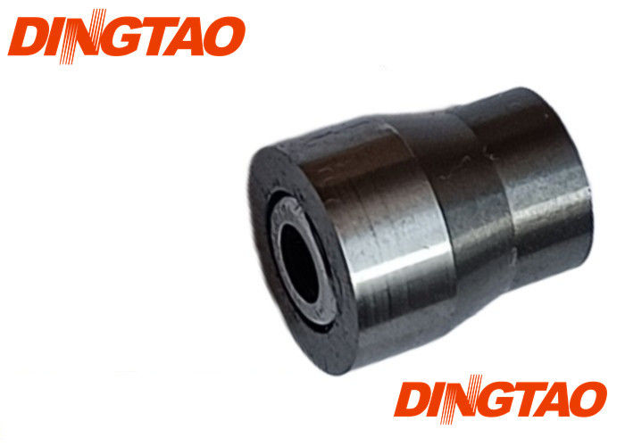 For VT7000 Vector 7000 Cutter Spare Parts 775445 Batch of bushing lower pr 2.4X7