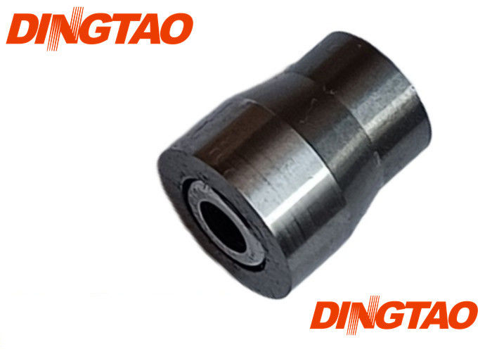 For VT7000 Vector 7000 Cutter Spare Parts 775445 Batch of bushing lower pr 2.4X7