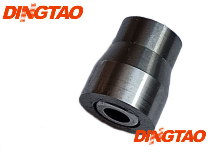 For VT7000 Vector 7000 Cutter Spare Parts 775445 Batch of bushing lower pr 2.4X7