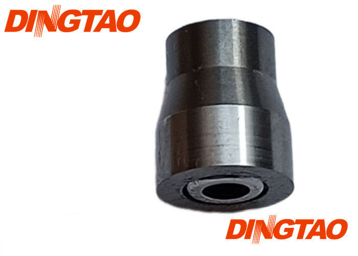 For VT7000 Vector 7000 Cutter Spare Parts 775445 Batch of bushing lower pr 2.4X7