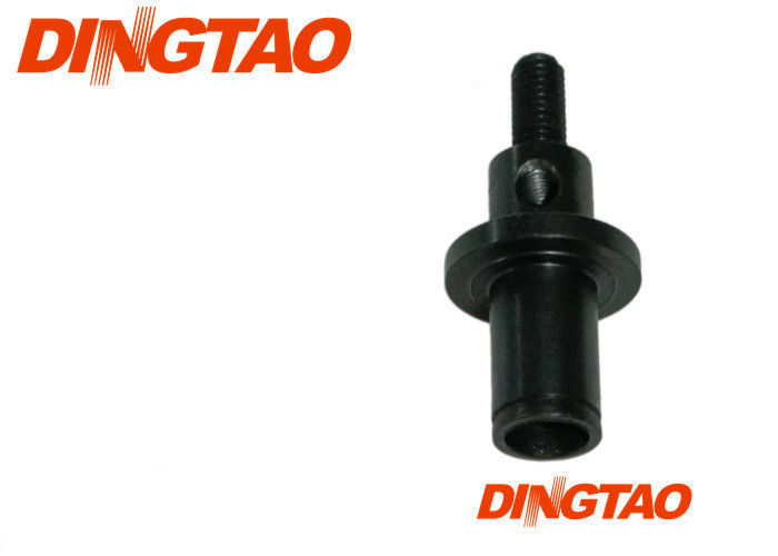 111884 Tensioner Axis Of Vibrati For Vector 5000 Cutter Part For Cutter VT5000