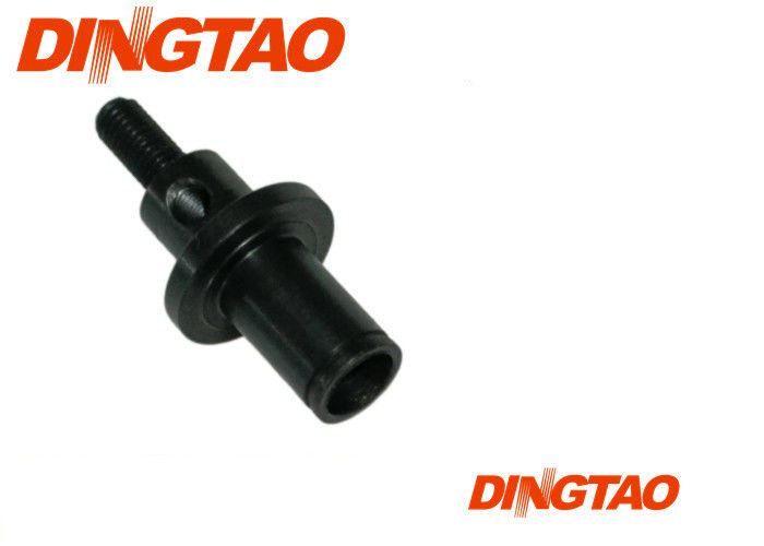 111884 Tensioner Axis Of Vibrati For Vector 5000 Cutter Part For Cutter VT5000