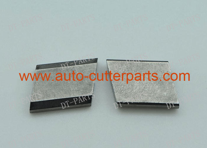 112082 For DT Vector 7000 VT5000 Cutter Parts Blade Stator Carbide Tip Gts / Tgt