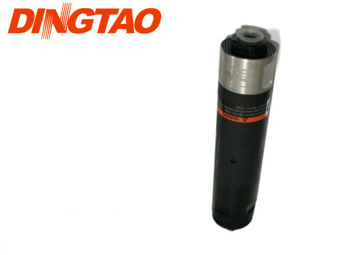 For DT Vector 7000 Spare Parts Vector 5000 Parts Pneumatic Drill Motor 118011