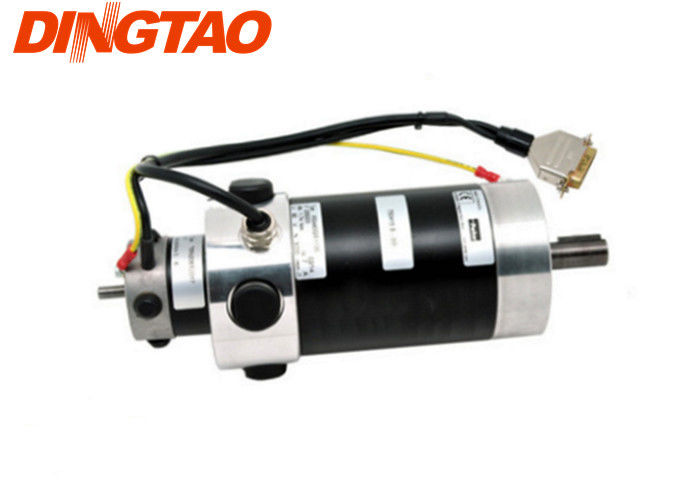 Vibration Motor 750415B For Lectra Vector 7000 Vector 5000 VT5000 Cutter Parts