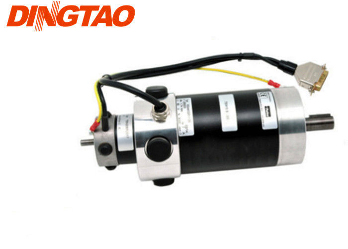 Vibration Motor 750415B For Lectra Vector 7000 Vector 5000 VT5000 Cutter Parts