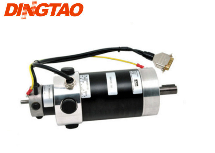 Vibration Motor 750415B For Lectra Vector 7000 Vector 5000 VT5000 Cutter Parts