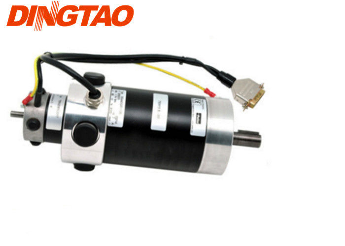 Vibration Motor 750415B For Lectra Vector 7000 Vector 5000 VT5000 Cutter Parts