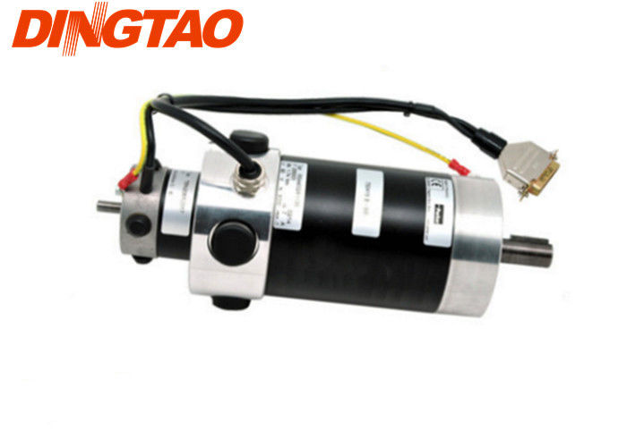 Vibration Motor 750415B For Lectra Vector 7000 Vector 5000 VT5000 Cutter Parts