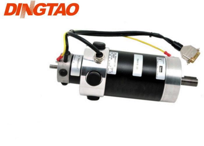 Vibration Motor 750415B For Lectra Vector 7000 Vector 5000 VT5000 Cutter Parts