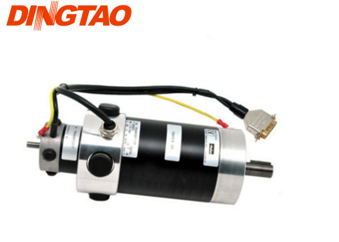 Vibration Motor 750415B For Lectra Vector 7000 Vector 5000 VT5000 Cutter Parts