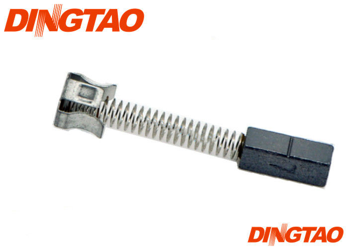 For Vector 5000 VT7000 Auto Cutter Parts Brushes Kit Tachy For Sanyo Motor