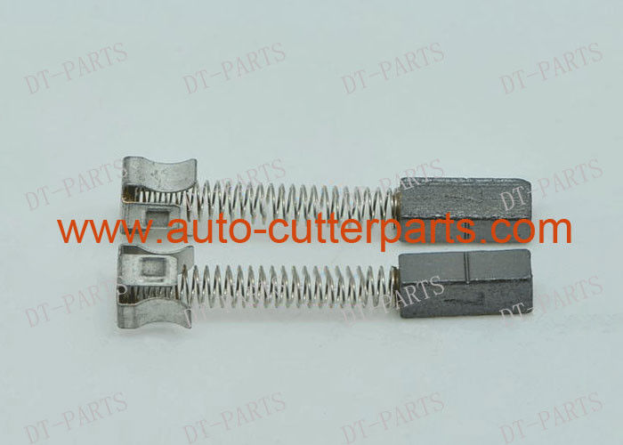 For Vector 5000 VT7000 Auto Cutter Parts Brushes Kit Tachy For Sanyo Motor