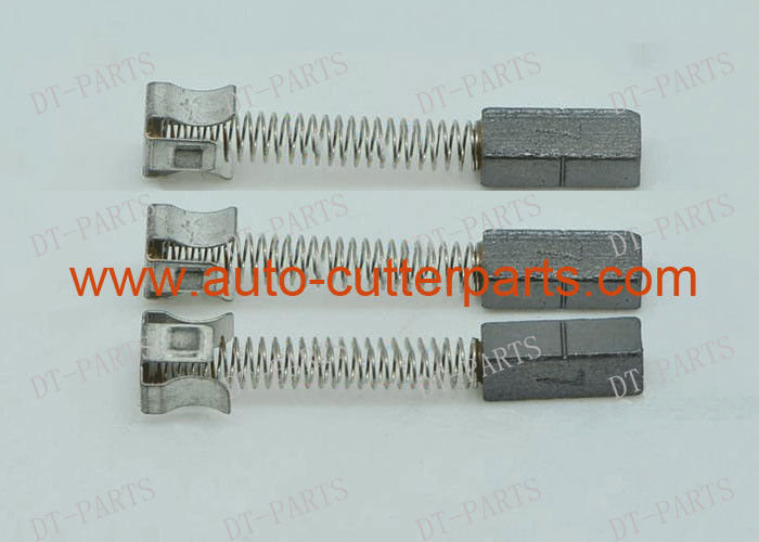 For Vector 5000 VT7000 Auto Cutter Parts Brushes Kit Tachy For Sanyo Motor